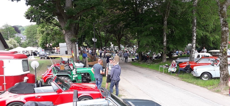 2019_06_16_Oldtimertreffen_Saalhausen